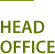 head office
